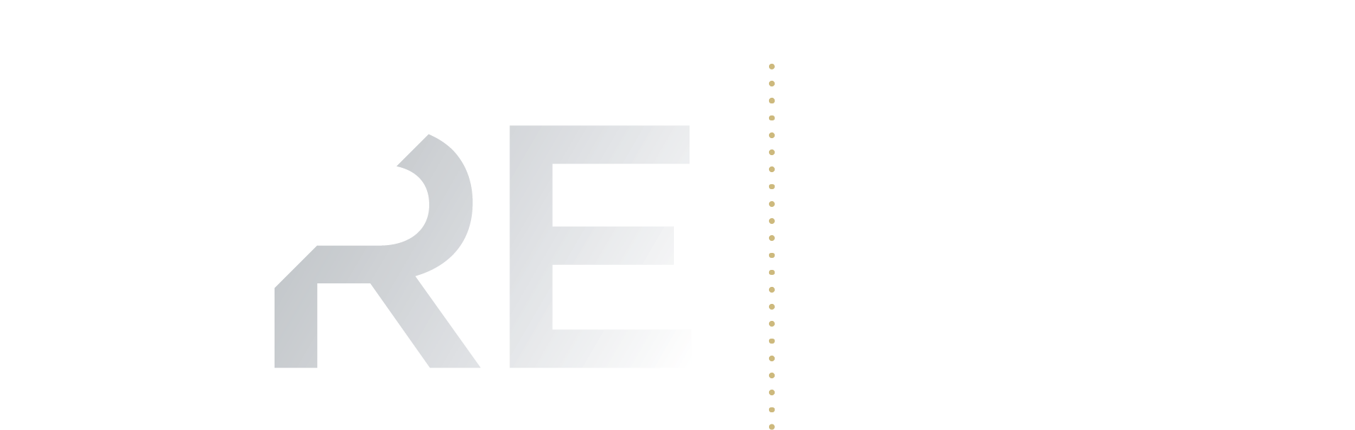 ICRE Logo