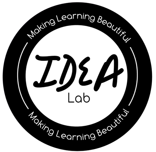 Idea Lab Logo Image